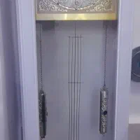 فروش ساعت