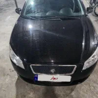 رانا مدل ۹۸ بیرنگ