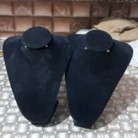 مانکن زیورآلات|فروشگاه و مغازه|زاهدان, |دیوار