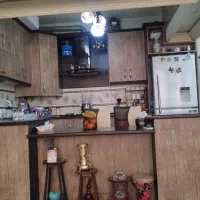 وسایل چوب وکابینت