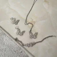سرویس بدلیجات ژوپینگ اصل