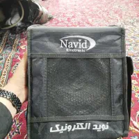 اکو همراه نوید الکترونیک|صوتی و تصویری|مشهد, راه آهن|دیوار