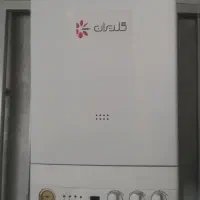 پکیج دیواری|آبگرمکن، پکیج، شوفاژ|تهران, مرزداران|دیوار