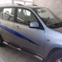 فروش خودرو|خودرو سواری و وانت|مشهد, نیروی هوایی|دیوار