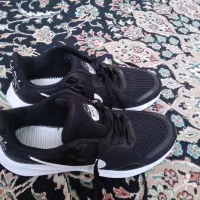 فروش یک جفت کفش نونو سایز ۴۱