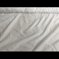 پارچه آستر