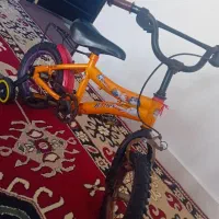 دوچرخه 12|دوچرخه، اسکیت، اسکوتر|شوشتر, |دیوار