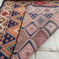 موکت طرح سنتی|موکت|کرج, گلشهر|دیوار