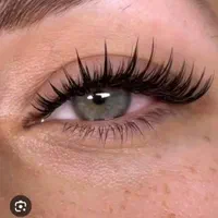 اموزش خدمات ارایشگری