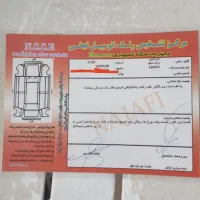 پراید۱۳۱ مدل ۹۸|خودرو سواری و وانت|گرگان, |دیوار