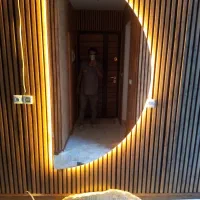 برق کار بهارستان|خدمات پیشه و مهارت|اصفهان, بهارستان|دیوار