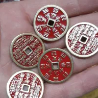 سکه شانس .سکه خوش یومن|کلکسیون اشیاء عتیقه|بجنورد, |دیوار