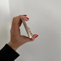 16پرومکس  Zaa 256g دیزرت|موبایل|ارومیه, |دیوار