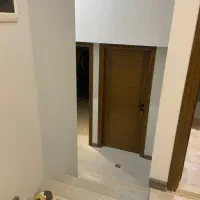 آپارتمان ۱۱۹متری خیابان امیرکبیر/منفی ۶۰/نبش دیزچه|فروش آپارتمان|کاشان, فین بزرگ|دیوار