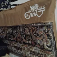 روفرشی نو نو|روفرشی|گرگان, |دیوار