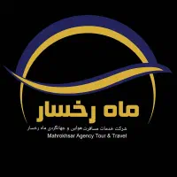 تور کربلا یکسرهوایی هتل الف برگشت با قطار 10 دی