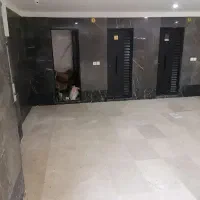 140 متر نوساز استخر دار تاپ لوکیشن کلارآباد|اجارهٔ آپارتمان|کلارآباد, |دیوار