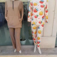 ارزانسرای پوشاک|لباس|هشتگرد, شهرک گلها|دیوار