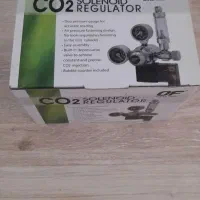 حباب ساز CO2 آکواریوم PM217