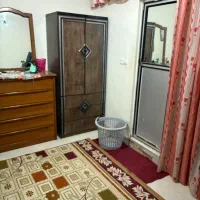 خانه مستقل دوبلکس