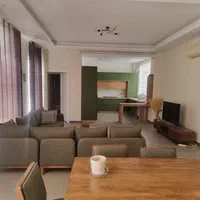 باغ ویلای ۸۰۰ متری با نامه جهاد|فروش خانه و ویلا|محمدشهر, عباس آباد|دیوار