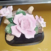 اشیا|مجسمه، تندیس، ماکت|کرج, عظیمیه|دیوار