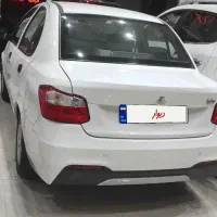 ساینا s85گانه 1401|خودرو سواری و وانت|زنجان, |دیوار