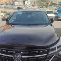 فردا موتور T5