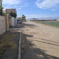 عرب-آباد-خیابان-گلستان