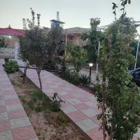 باغ و ویلا لاکچری