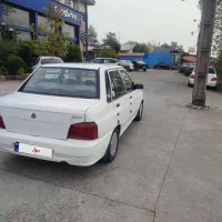 پراید132مدل 91بیرنگ شاستی سالم|خودرو سواری و وانت|رشت, حومه رشت|دیوار