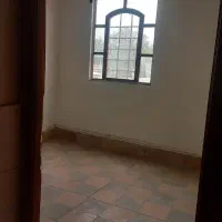 اجاره اداری تجاری خوابگاهی|اجارهٔ دفتر کار، اتاق اداری، مطب|خوی, |دیوار