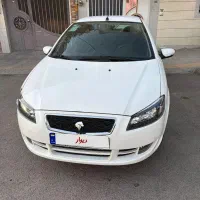فروش رانا پلاس ۱۴۰۱ بدون رنگ