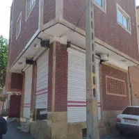 مغازه 45 متری خ قره باغی|فروش مغازه و غرفه|تبریز, |دیوار