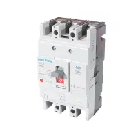 کلید اتوماتیک