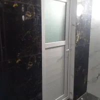 درب و پنجره دوجداره و آلومینیوم|خدمات پیشه و مهارت|زابل, |دیوار