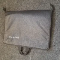 کیف|لوازم التحریر|رشت, رودبارتان|دیوار