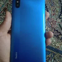 معاوضه گوشی A9 با یک سفر کرببلا|موبایل|نرماشیر, |دیوار