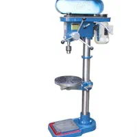 MB32 دریلMB25 ستونی MB20پیشروMB16|ماشینآلات صنعتی|تهران, یافت آباد جنوبی|دیوار