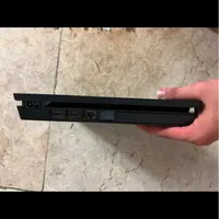 PS4 اسلیم|کنسول، بازی ویدئویی و آنلاین|محلات, |دیوار