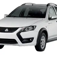 کوییک صفر مدل ال ۱۴۰۴