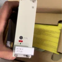 بردPlc Hima،ماژول hima،کارت hima،فن hima هیما cpu