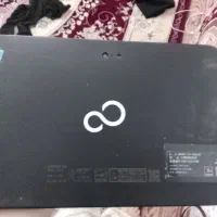 لب تاب فوجیستو