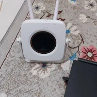 انواع مودمهای سیم کارتی