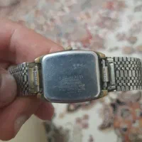 کوارتز اصل ژاپن