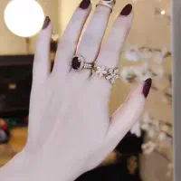 کرم سفید کنند وصابون