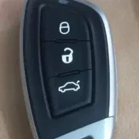 ریموت فابریک شاهین ،ساینا،کوییک، سهند،اطلس
