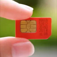 سیم کارت ۰۹۱۲۳۲۰۲۵۱۱