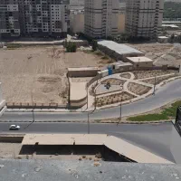 فروش اپارتمان ۱۳۶ متری در برج های مهندسین|فروش آپارتمان|قم, الغدیر|دیوار