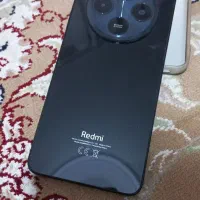 گوشی شیائومی14C